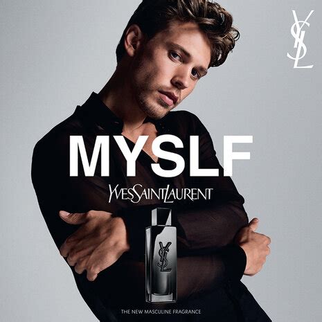 ysl duftprobs|myslf cologne.